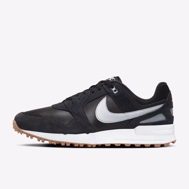 Air-Pegasus-_89-G