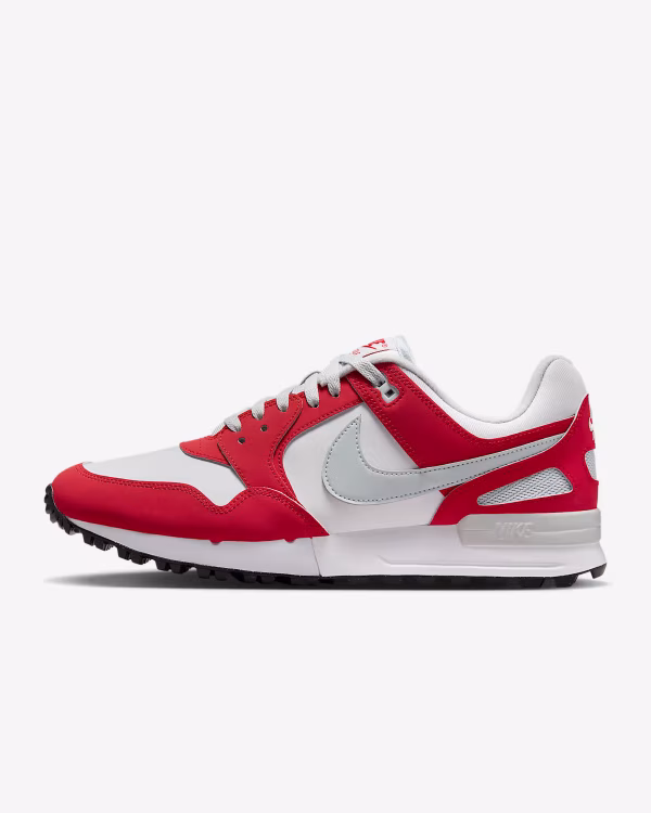 Air-Pegasus-_89-G