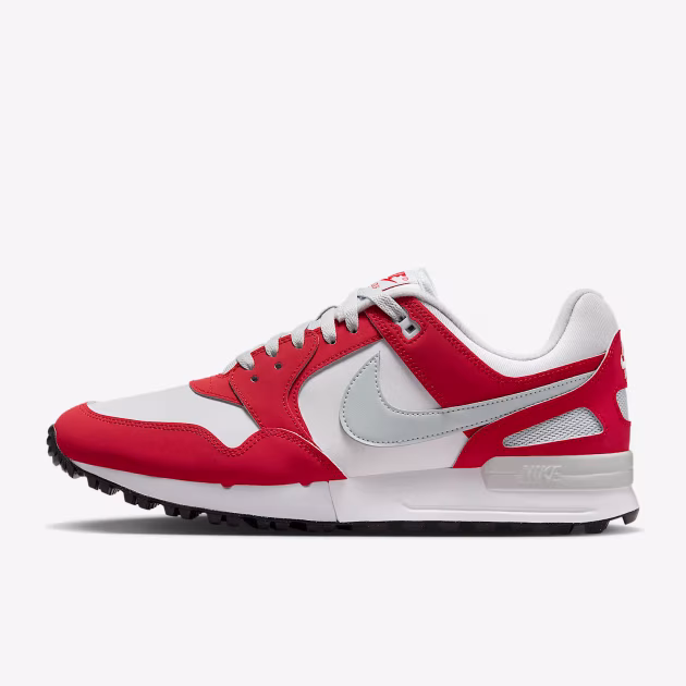 Air-Pegasus-_89-G