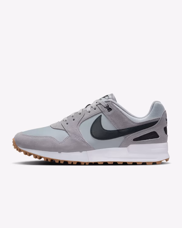Air-Pegasus-_89-G