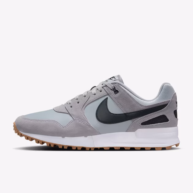 Air-Pegasus-_89-G