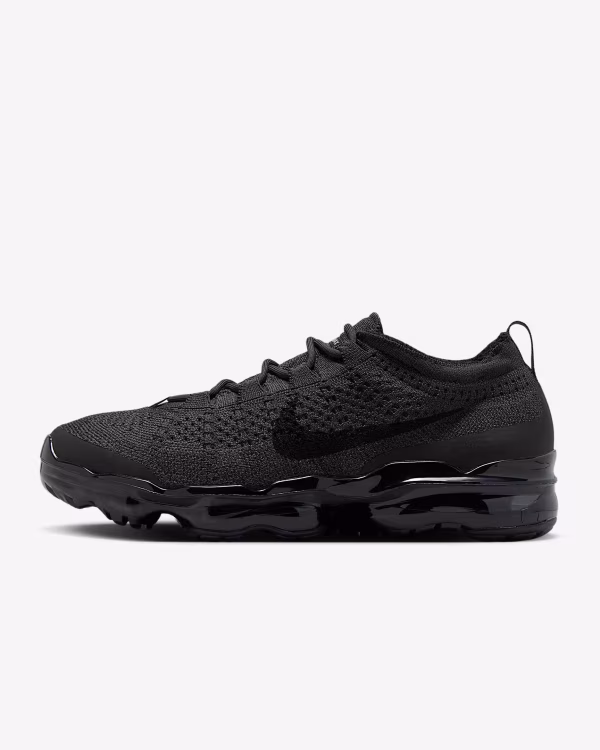 Air-VaporMax-2023-Flyknit