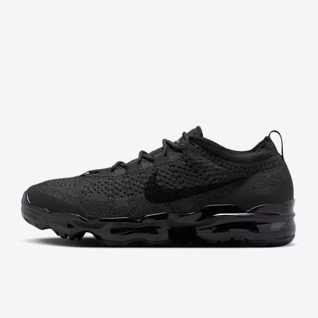 Air-VaporMax-2023-Flyknit