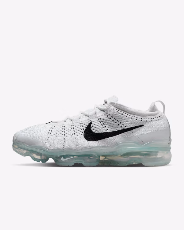 Air-VaporMax-2023-Flyknit