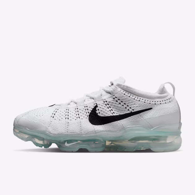 Air-VaporMax-2023-Flyknit