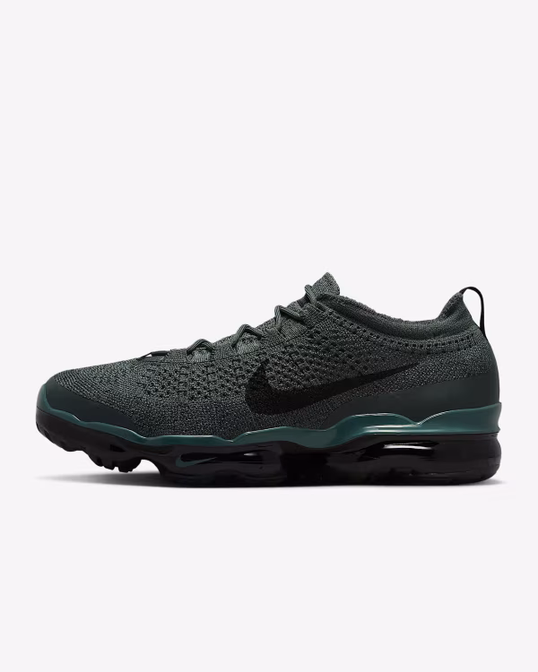 Air-VaporMax-2023-Flyknit