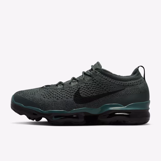 Air-VaporMax-2023-Flyknit