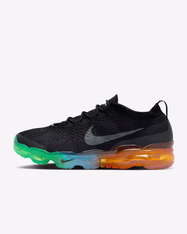 Air-VaporMax-2023-Flyknit