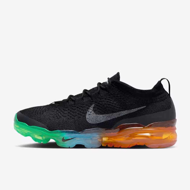 Air-VaporMax-2023-Flyknit