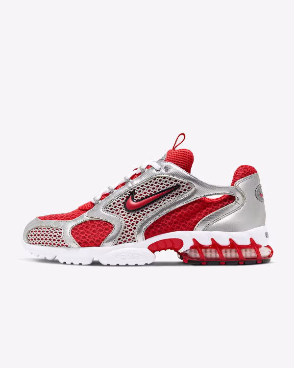 Air-Zoom-Spiridon-Cage-2