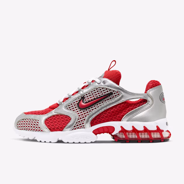 Air-Zoom-Spiridon-Cage-2