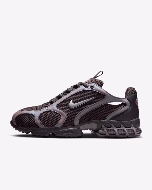 Air-Zoom-Spiridon-Cage-2