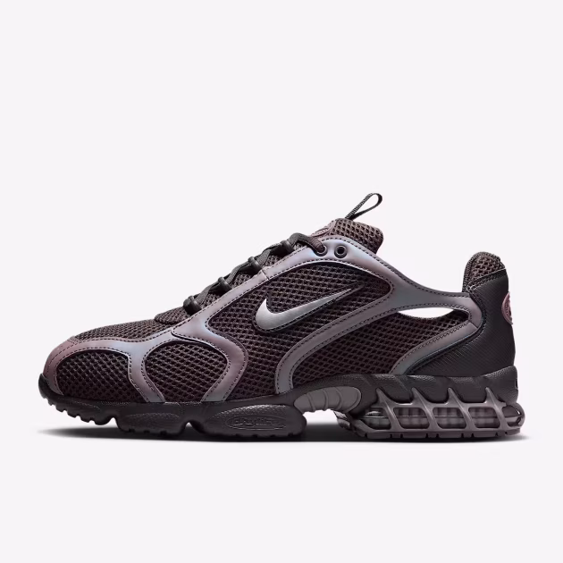 Air-Zoom-Spiridon-Cage-2