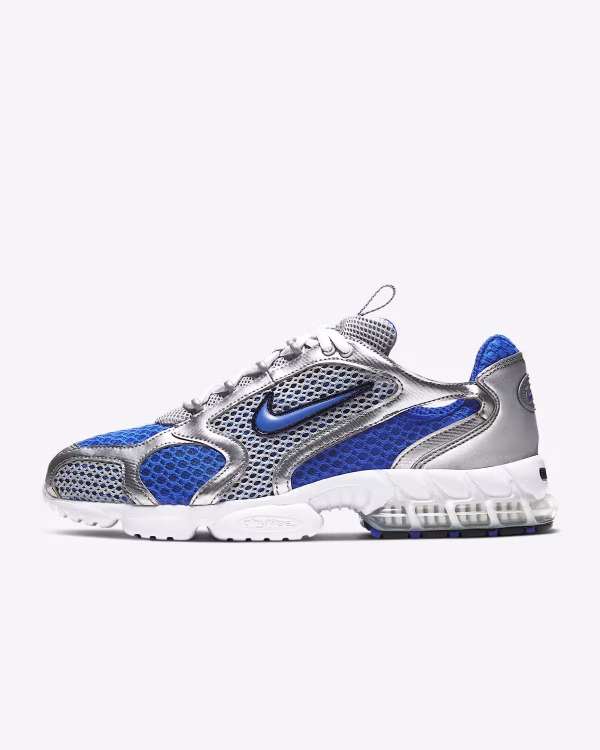 Air-Zoom-Spiridon-Cage-2