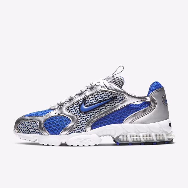 Air-Zoom-Spiridon-Cage-2