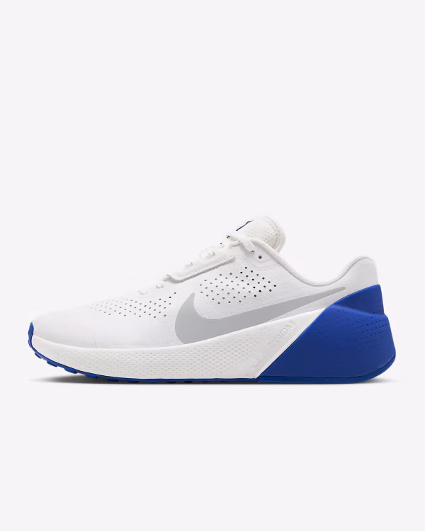 Air-Zoom-TR-1