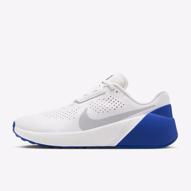 Air-Zoom-TR-1