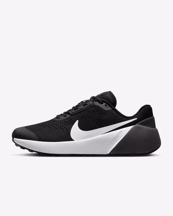 Air-Zoom-TR-1