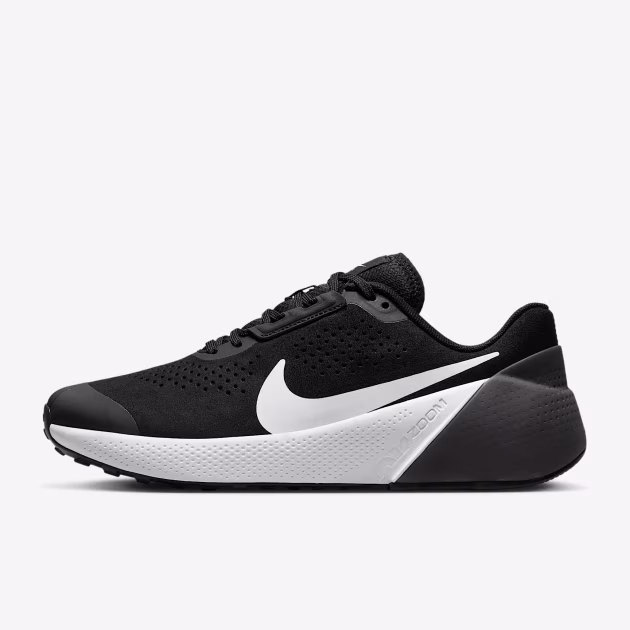 Air-Zoom-TR-1