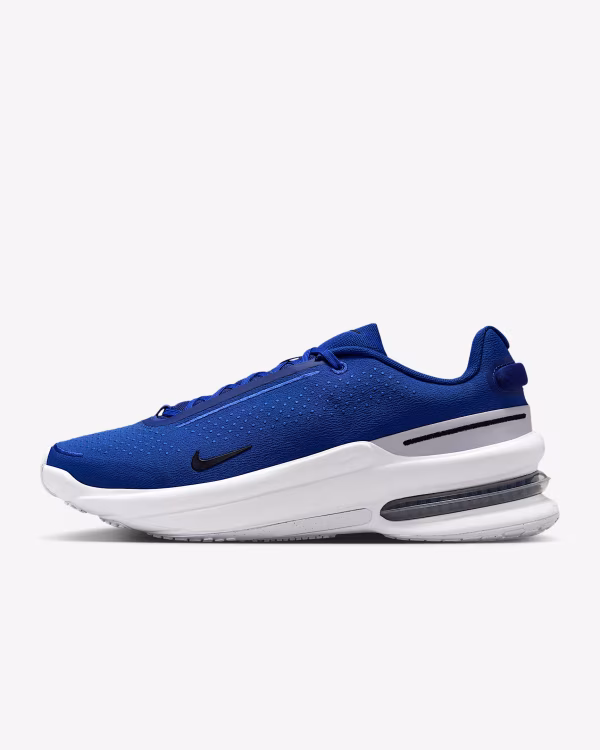 Air-Zoom-Upturn-SC