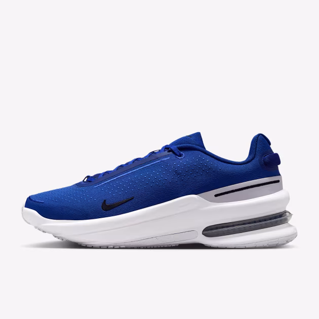 Air-Zoom-Upturn-SC