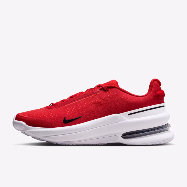 Air-Zoom-Upturn-SC