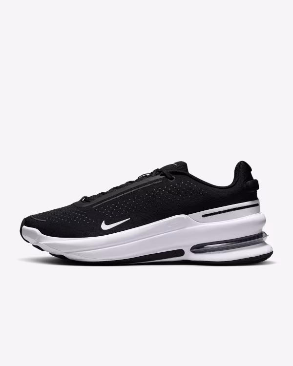 Air-Zoom-Upturn-SC