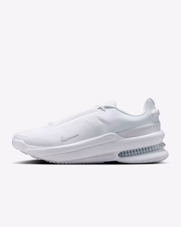 Air-Zoom-Upturn-SC