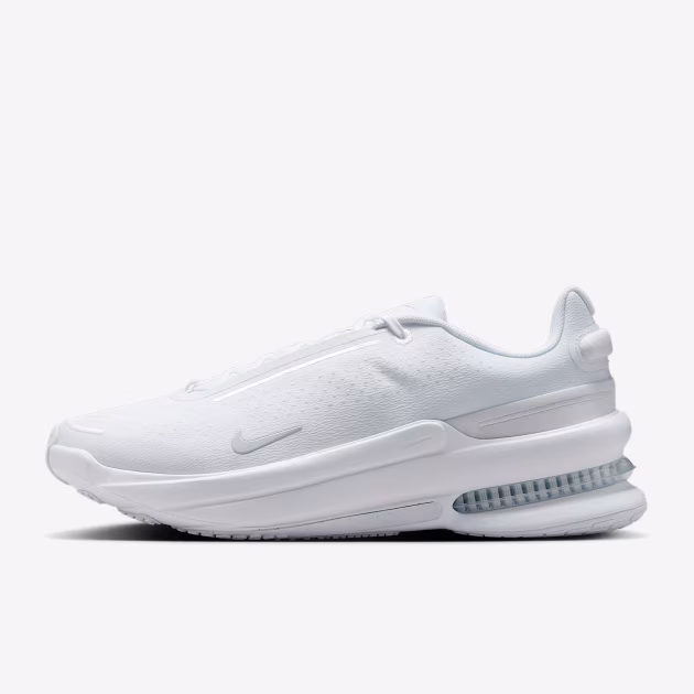 Air-Zoom-Upturn-SC