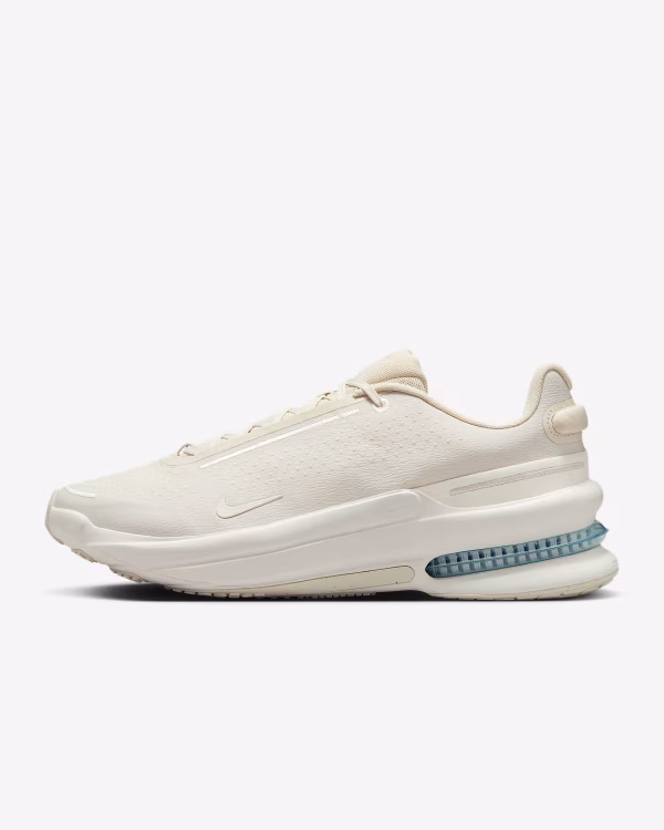 Air-Zoom-Upturn-SC