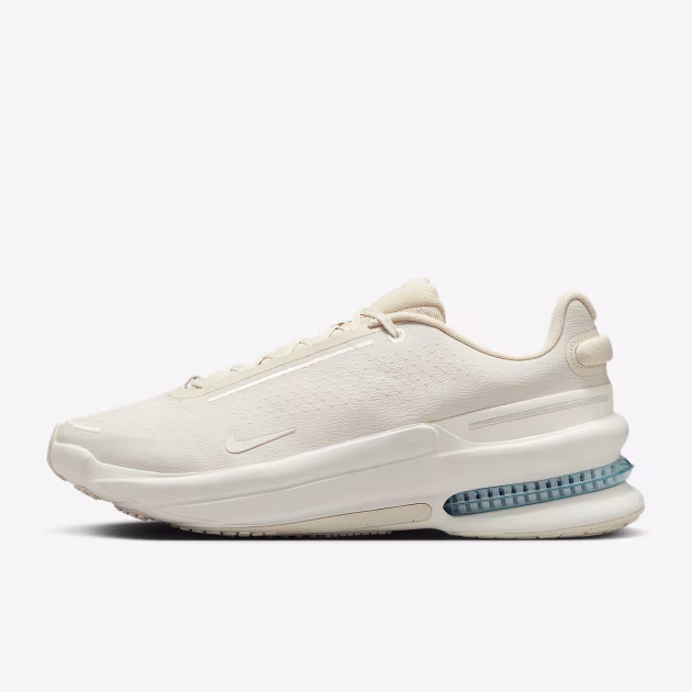 Air-Zoom-Upturn-SC