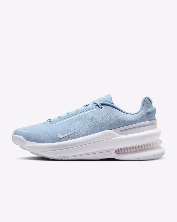 Air-Zoom-Upturn-SC