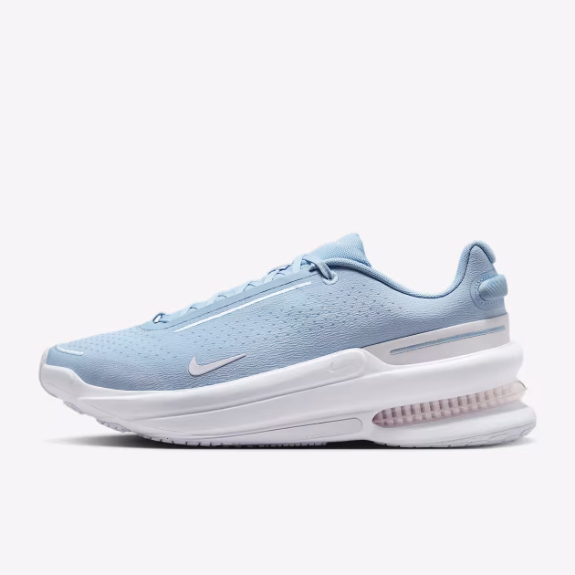 Air-Zoom-Upturn-SC