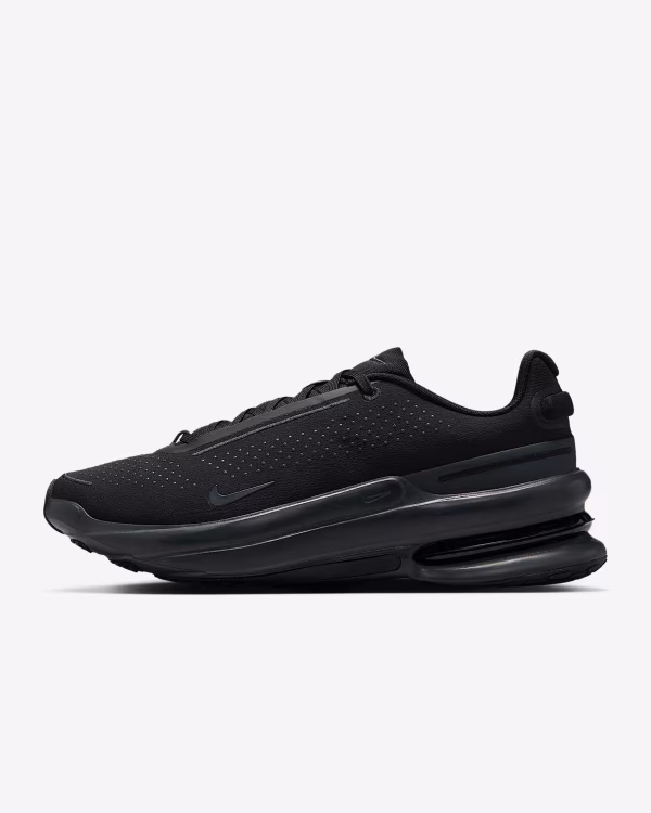 Air-Zoom-Upturn-SC
