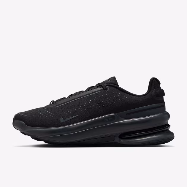 Air-Zoom-Upturn-SC