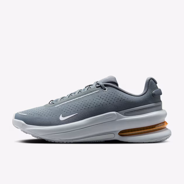 Air-Zoom-Upturn-SC