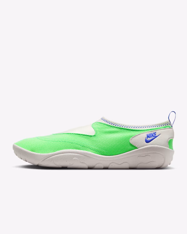Aqua-Turf