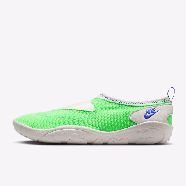Aqua-Turf