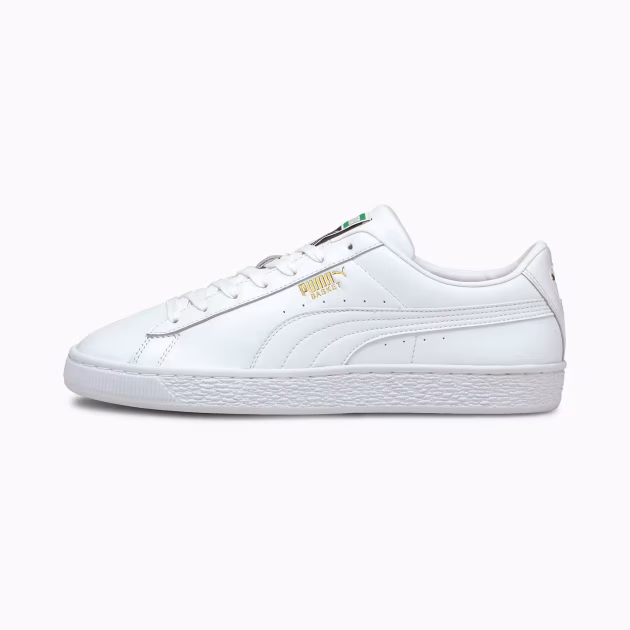 Basket-Classic-XXI