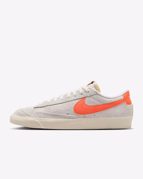 Blazer-Low-_77-Premium