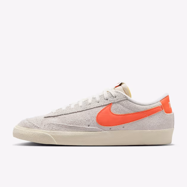 Blazer-Low-_77-Premium