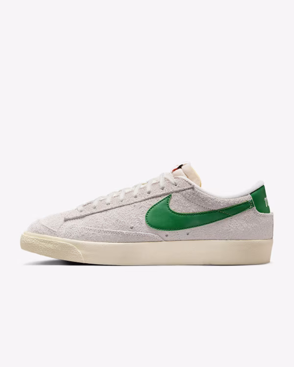 Blazer-Low-_77-Premium