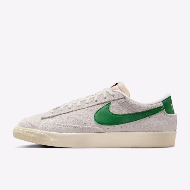Blazer-Low-_77-Premium