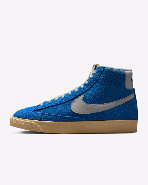 Blazer-Mid-_77-Premium
