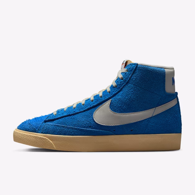 Blazer-Mid-_77-Premium