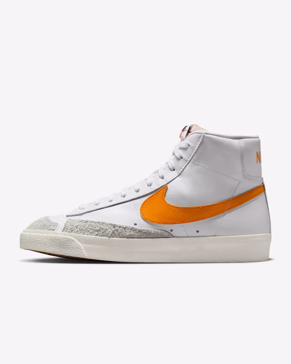 Blazer-Mid-_77-Vintage