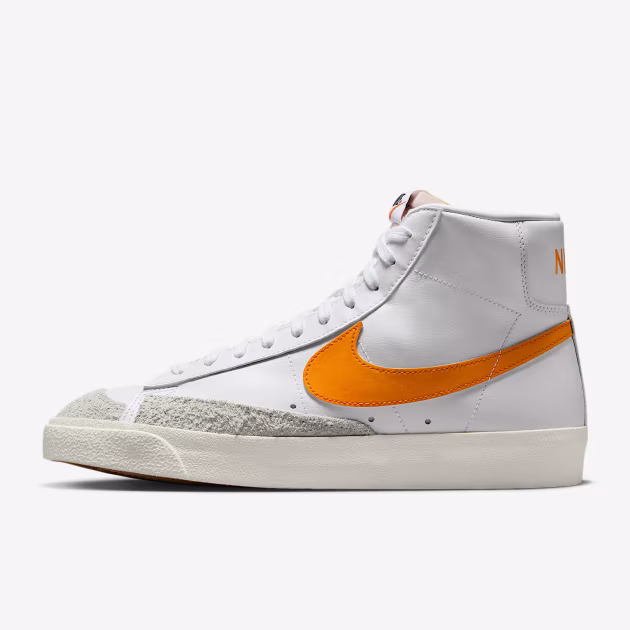 Blazer-Mid-_77-Vintage