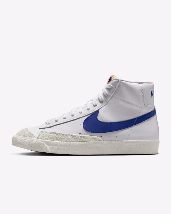 Blazer-Mid-_77-Vintage