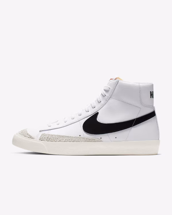 Blazer-Mid-_77-Vintage