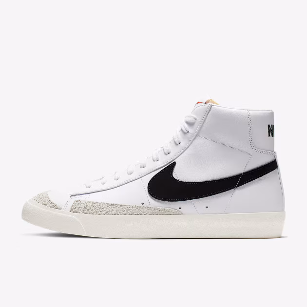 Blazer-Mid-_77-Vintage